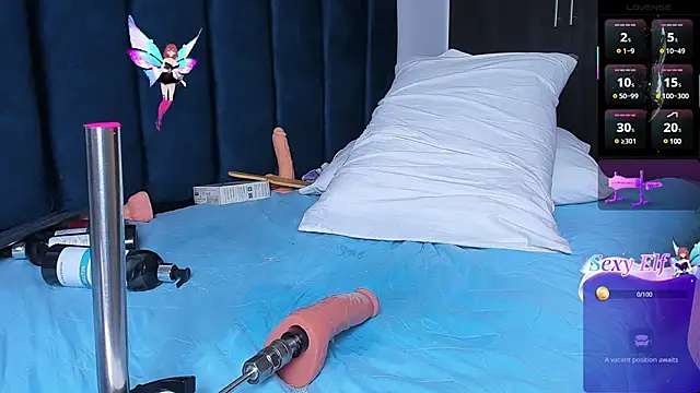 Snapshot of Issac_james_ chatting on March 16, 2025, 6:20 am Issac james online show from March 16, 2025, 6:20 am