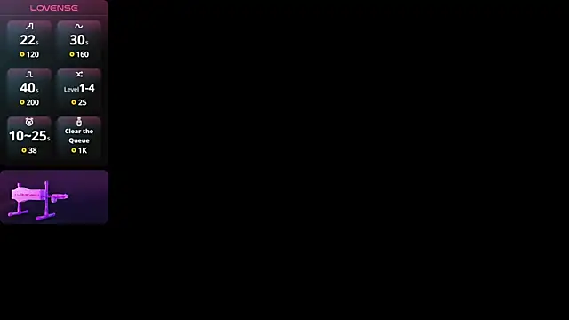 Snapshot of Issac_james_ chatting on March 22, 2025, 2:37 am Issac james online show from March 22, 2025, 2:37 am