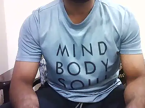 Snapshot of Sad_fuckerz chatting on November 19, 2025, 5:35 pm Sad fuckerz online show from November 19, 2025, 5:35 pm