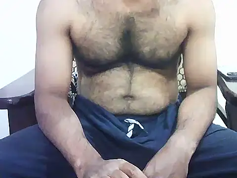 Snapshot of Sad_fuckerz chatting on November 27, 2025, 10:28 am Sad fuckerz online show from November 27, 2025, 10:28 am