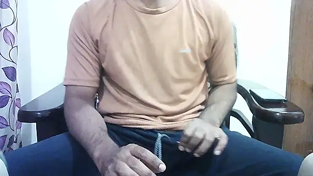 Snapshot of Sad_fuckerz chatting on November 29, 2025, 10:40 am Sad fuckerz online show from November 29, 2025, 10:40 am