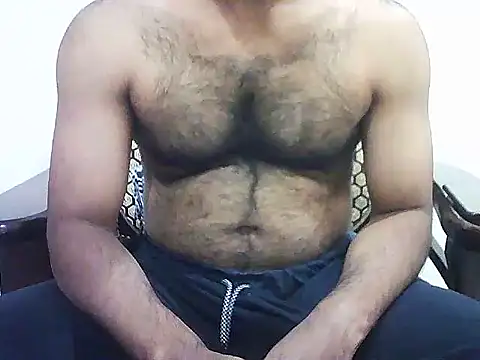 Snapshot of Sad_fuckerz chatting on November 30, 2025, 10:30 am Sad fuckerz online show from November 30, 2025, 10:30 am