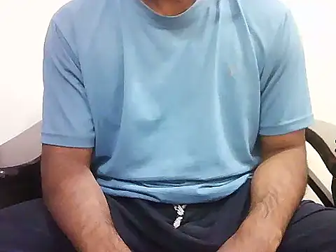 Snapshot of Sad_fuckerz chatting on December 18, 2025, 5:57 am Sad fuckerz online show from December 18, 2025, 5:57 am