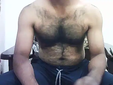 Snapshot of Sad_fuckerz chatting on February 9, 2026, 10:52 am Sad fuckerz online show from February 9, 2026, 10:52 am