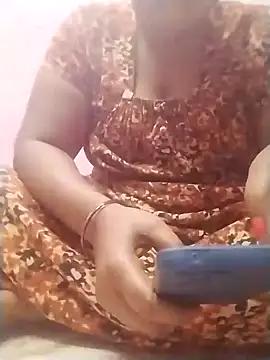 Tamilpriya46 online show from January 21, 2025, 8:08 am