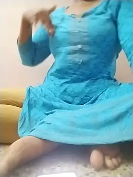 Tamilpriya46 online show from September 23, 2025, 4:54 pm