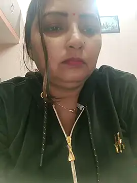Dianaa9 online show from December 14, 2024, 2:12 am