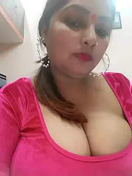 Dianaa9 online show from December 14, 2024, 6:20 pm