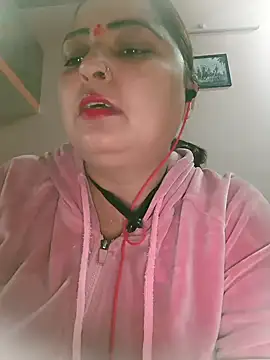 Dianaa9 online show from December 15, 2024, 8:19 am