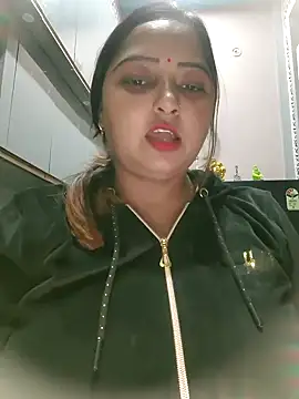 Dianaa9 online show from December 16, 2024, 4:38 pm