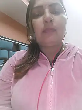 Dianaa9 online show from December 19, 2024, 8:56 am