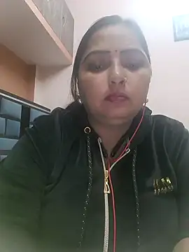 Dianaa9 online show from December 19, 2024, 12:12 pm
