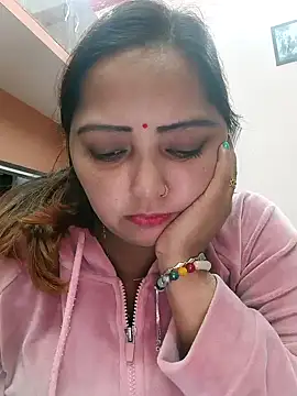 Dianaa9 online show from December 21, 2024, 1:36 am