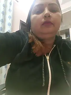 Dianaa9 online show from December 22, 2024, 5:42 pm