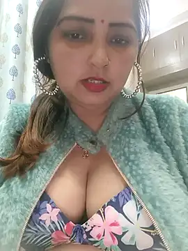 Dianaa9 online show from December 26, 2024, 6:33 pm