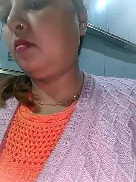 Dianaa9 online show from December 27, 2024, 1:11 am
