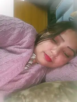 Dianaa9 online show from December 27, 2024, 5:37 pm