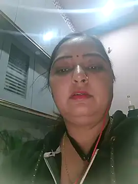 Dianaa9 online show from December 29, 2024, 8:33 am