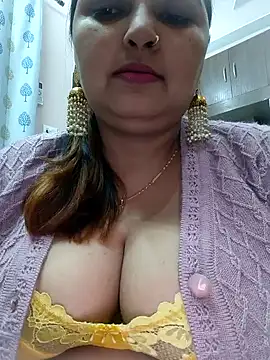 Dianaa9 online show from December 29, 2024, 4:51 pm