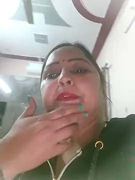 Dianaa9 online show from January 2, 2025, 4:13 pm