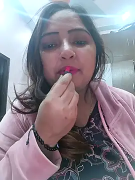 Dianaa9 online show from January 5, 2025, 5:09 pm