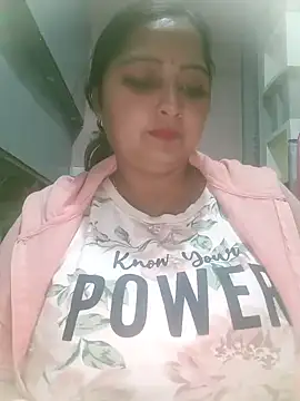Dianaa9 online show from January 10, 2025, 8:07 am