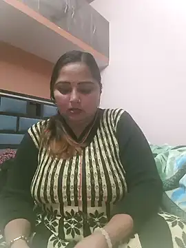 Dianaa9 online show from January 10, 2025, 2:13 pm