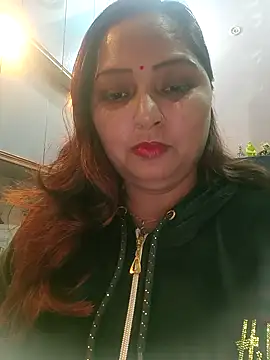 Dianaa9 online show from January 30, 2025, 5:06 pm