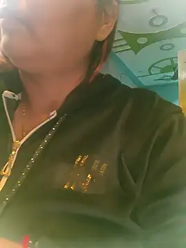 Dianaa9 online show from January 31, 2025, 6:57 am