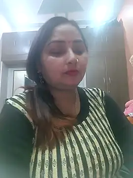 Dianaa9 online show from January 31, 2025, 5:10 pm
