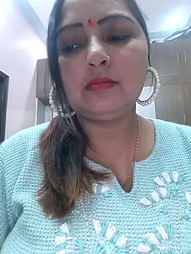 Dianaa9 online show from February 11, 2025, 4:46 pm