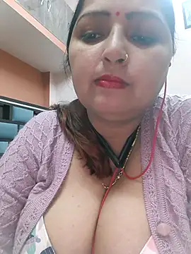 Dianaa9 online show from February 13, 2025, 8:38 am