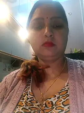 Dianaa9 online show from February 14, 2025, 7:28 am
