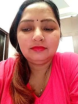 Dianaa9 online show from February 16, 2025, 3:04 am