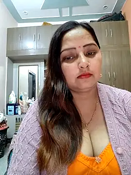 Dianaa9 online show from February 25, 2025, 10:47 am