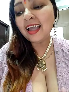 Dianaa9 online show from February 25, 2025, 7:47 pm