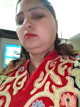 Dianaa9 online show from February 28, 2025, 4:31 pm