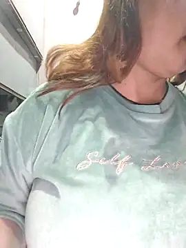 Dianaa9 online show from February 13, 2026, 6:42 am