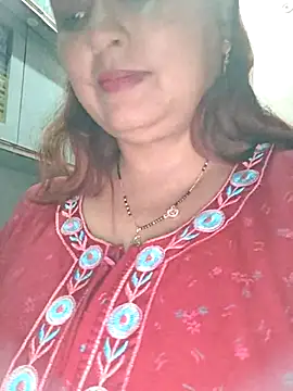 Dianaa9 online show from February 20, 2026, 6:26 am