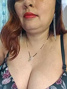 Dianaa9 online show from February 25, 2026, 4:05 pm