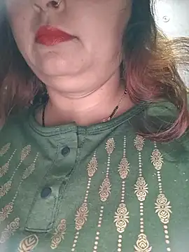 Dianaa9 online show from March 20, 2026, 5:12 am