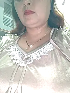 Dianaa9 online show from May 20, 2026, 8:09 am