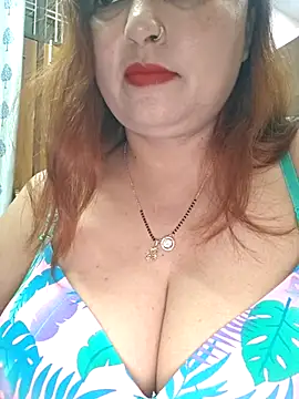 Dianaa9 online show from May 24, 2026, 9:58 am