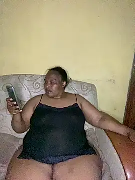 Amandious online show from January 11, 2026, 7:41 pm