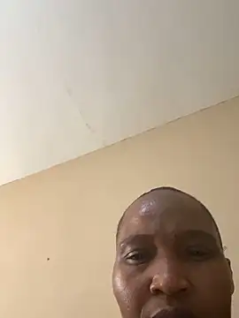 Amandious online show from March 25, 2026, 6:08 am