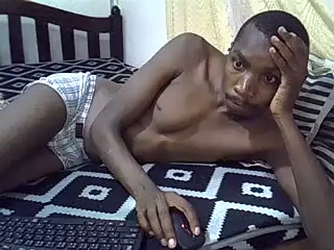 Snapshot of Jaysexxy255 chatting on January 10, 2025, 4:20 pm Jaysexxy255 online show from January 10, 2025, 4:20 pm