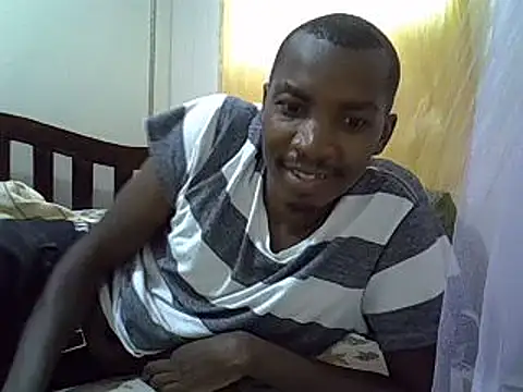 Snapshot of Jaysexxy255 chatting on March 11, 2025, 1:56 pm Jaysexxy255 online show from March 11, 2025, 1:56 pm