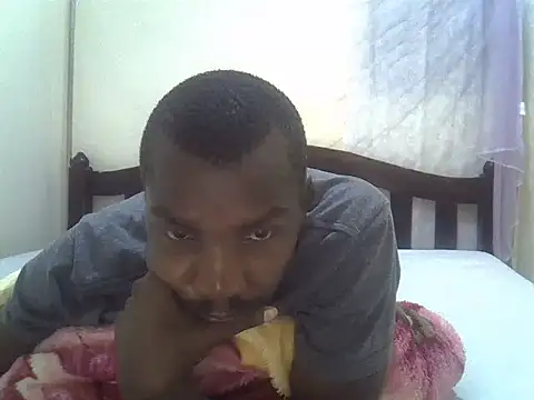 Snapshot of Jaysexxy255 chatting on September 29, 2025, 4:45 pm Jaysexxy255 online show from September 29, 2025, 4:45 pm