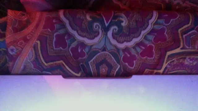 Snapshot of lateniteluvaman chatting on January 31, 2025, 1:33 am lateniteluvaman online show from January 31, 2025, 1:33 am