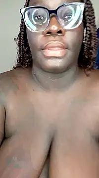 Snapshot of Toomuch_Squirt chatting on January 2, 2025, 8:17 am Toomuch Squirt online show from January 2, 2025, 8:17 am